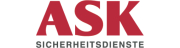 ASK Sicherheitsdienste