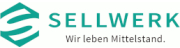 Sellwerk GmbH & Co. KG