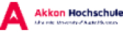 Akkon Hochschule für Humanwissenschaften