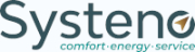 Systeno GmbH