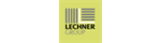 Lechner Group GmbH Verwaltung
