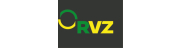 RVZ GmbH
