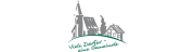 Ev.-Luth. Kirchengemeinde Breitenfelde