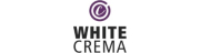 White Crema GmbH + Co. KG
