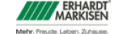 Erhardt Markisenbau GmbH