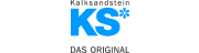 Kalksandsteinwerk Wendeburg, Radmacher GmbH & Co. KG