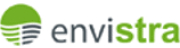 envistra GmbH