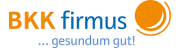 BKK firmus