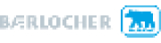 Baerlocher