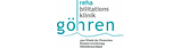 Rehabilitationsklinik Göhren