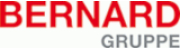 BERNARD Gruppe ZT GmbH