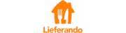 Lieferando