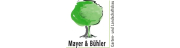 Mayer & Bühler GmbH und Co. KG Garten- und Landschaftsbau