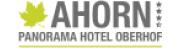 AHORN Panorama Hotel Oberhof