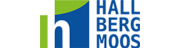 Gemeinde Hallbergmoos
