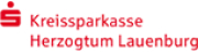 Sparkasse
