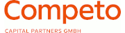 Competo Capital Partners GmbH