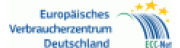 Zentrum für Europäischen Verbraucherschutz e.V.