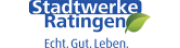 Stadtwerke Ratingen