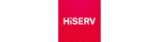 HiSERV GmbH