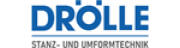 DRÖLLE GMBH STANZ- und UMFORMTECHNIK
