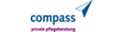 compass private pflegeberatung GmbH