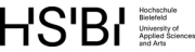 Hochschule Bielefeld - University of Applied Sciences and Arts