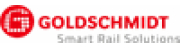 Elektro-Thermit GmbH & Co. KG