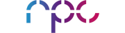 rpc - The Retail Performance Company