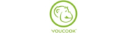 YOUCOOK GmbH