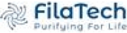 FilaTech Filament Technology u. Spinnanlagen GmbH