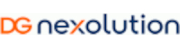 DG Nexolution eG