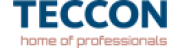 Teccon Professionals
