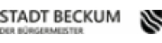 Stadt Beckum
