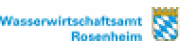 Wasserwirtschaftsamt Rosenheim
