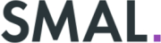 SMAL GmbH