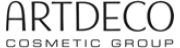 Artdeco