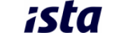 ista SE