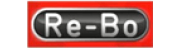 Re-Bo REBER GmbH