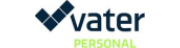 Vater Unternehmensgruppe