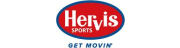 HERVIS Sport- und Mode GmbH