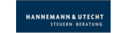 HANENMANN & UTECHT Steuerberatungsgesellschaft mbH & Co. KG