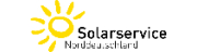 Solarservice Norddeutschland Vertriebs GmbH & Co. KG