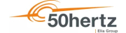 50Hertz Transmission GmbH