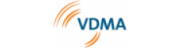 VDMA