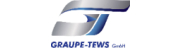 Graupe-Tews GmbH