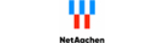 NetAachen GmbH