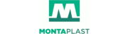 Montaplast