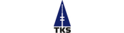 TKS Telekommunikationsbau Services GmbH