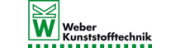 Kunststofftechnik Weber GmbH